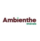 ambienthe-imoveis-logo